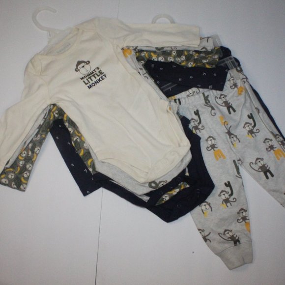 bundles baby place brand